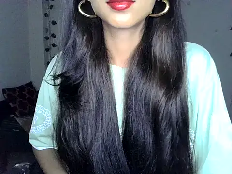 SIKSHA SINGH online show from June 7, 3:30 pm