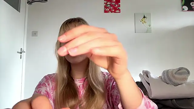 SourMidday online show from April 2, 3:53 pm