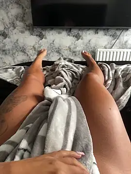 Destinylovex online show from July 2, 5:24 am