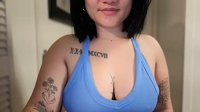 yourvibedealer online show from May 13, 11:21 pm