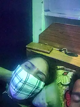 bhajkoi sexe online show from March 27, 4:51 pm