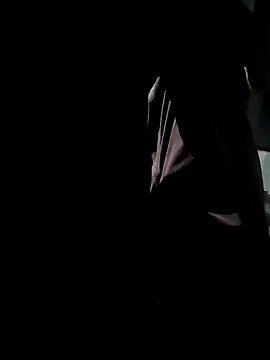 Kashmira1233 online show from March 5, 6:37 pm