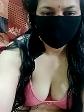 Desi Heat Couple online show from February 25, 5:33 pm