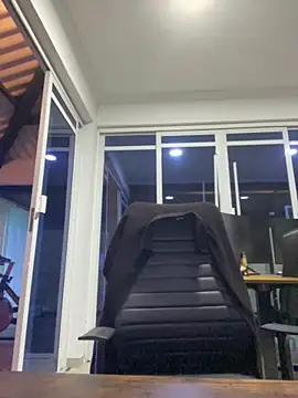 Melanny69x online show from May 20, 12:40 am