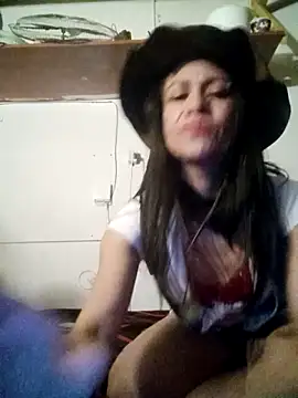 Karol 1990 online show from July 1, 6:13 am