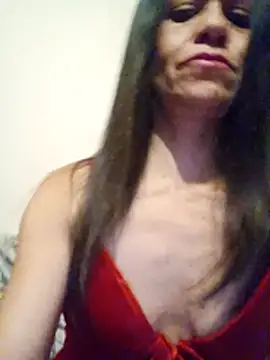 Karol 1990 online show from July 14, 2:44 pm