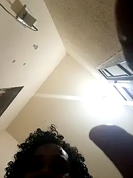 mandisexi online show from April 28, 8:57 pm