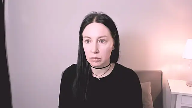 MiaFair online show from February 23, 4:17 pm