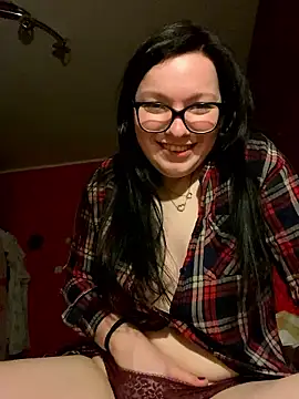 sonule99 online show from April 18, 6:43 pm