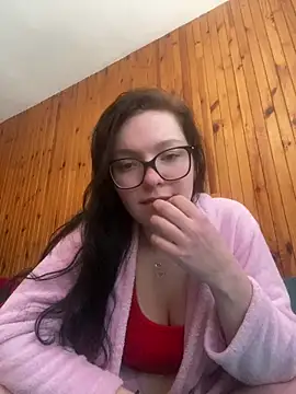 sonule99 online show from March 2, 12:12 pm