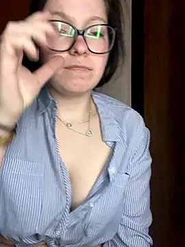 sonule99 online show from March 27, 5:24 pm