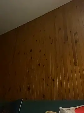 sonule99 online show from March 3, 5:08 pm