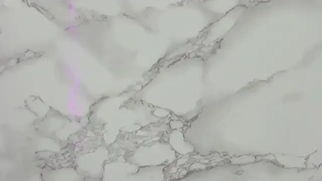 LexyDrip online show from March 2, 7:42 pm