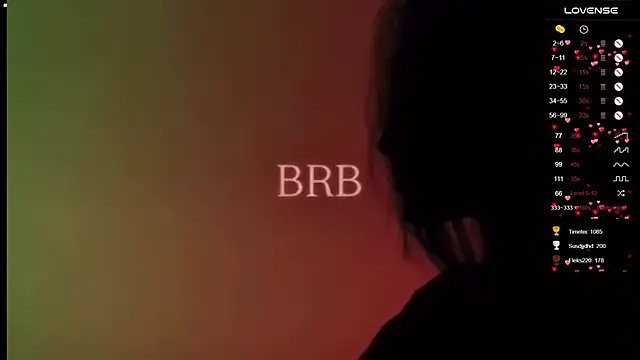 Nestyzz online show from March 31, 10:43 pm