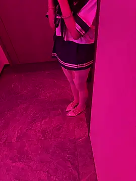 zhuendong000001 online show from April 15, 4:51 pm