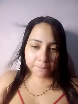 Rossie bella 0  online show from March 23, 9:32 pm