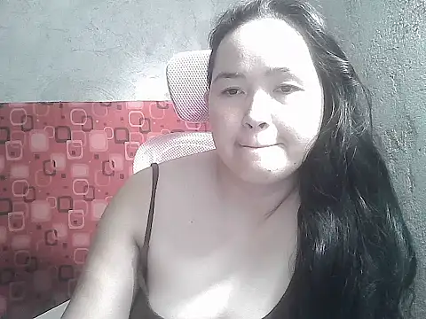wildchinita00 online show from June 11, 2:44 am