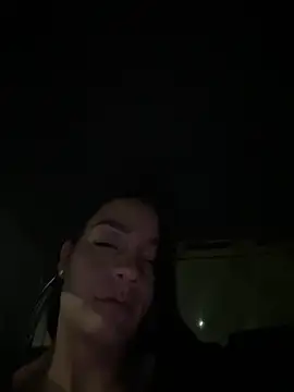 yesica2507 online show from March 8, 2:48 am