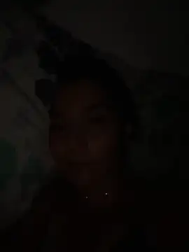 yesica2507 online show from May 16, 6:49 am