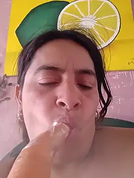 ivilondon online show from July 23, 2:53 am