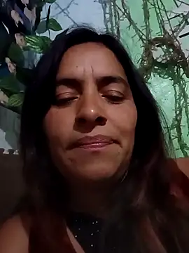 ivilondon online show from July 15, 2:16 am