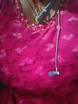 Karishma bhabi99A online show from May 31, 5:52 pm