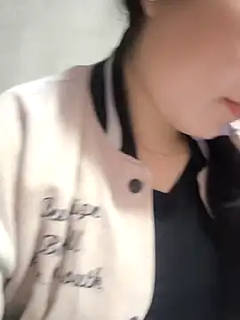 MayEva ly online show from February 23, 2:23 am