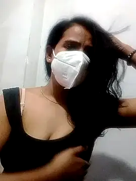 bad riya online show from March 7, 4:36 pm