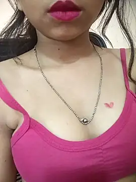 Anamika Singh0 online show from June 19, 9:24 am