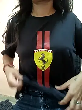 Anamika Singh0 online show from June 29, 6:09 am