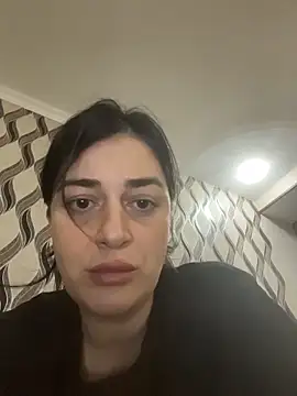  AnChous  online show from February 28, 7:02 pm