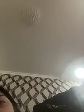  AnChous  online show from March 11, 2:31 pm