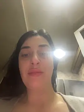  AnChous  online show from April 18, 7:07 pm