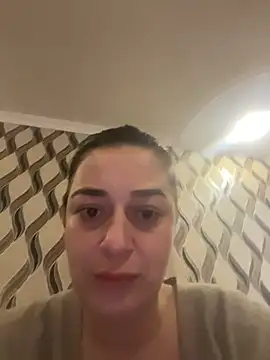  AnChous  online show from March 29, 6:07 pm