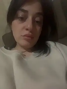  AnChous  online show from February 24, 5:33 pm