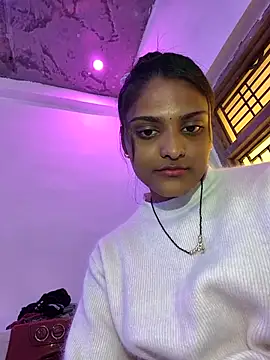 Shivanising67 online show from February 19, 10:48 am