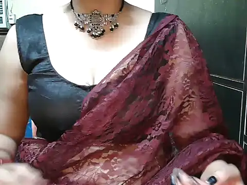 Magical Dishi online show from May 20, 8:11 am