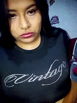 Crazy grone online show from May 28, 3:48 am