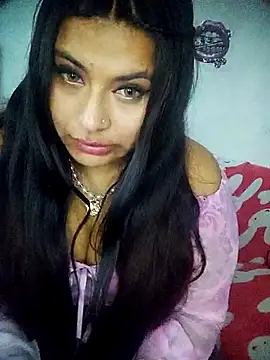 Crazy grone online show from May 22, 9:46 pm