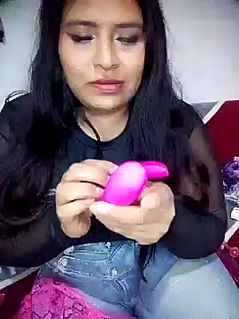 Crazy grone online show from May 24, 2:32 am