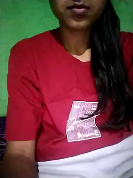 Nimisha-Basu online show from March 2, 4:03 pm