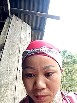 giang7711 online show from March 2, 5:08 am