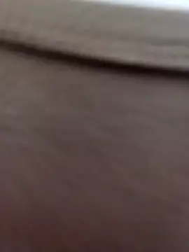 ngocbao11 online show from March 14, 11:00 am