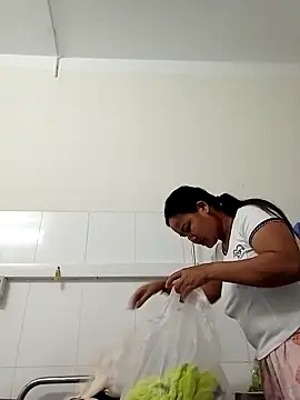 chubby0011 online show from March 28, 10:08 pm