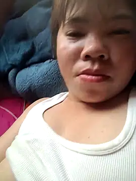 nide xiaogou x online show from March 2, 10:11 am