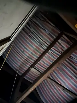 nide xiaogou x online show from February 25, 6:39 pm