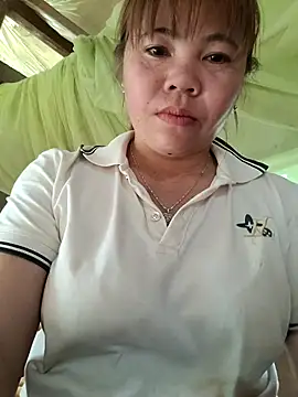 nide xiaogou x online show from February 20, 8:05 am