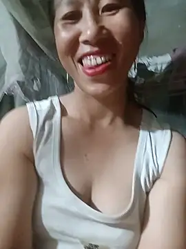 jangcute11 online show from July 21, 3:35 pm