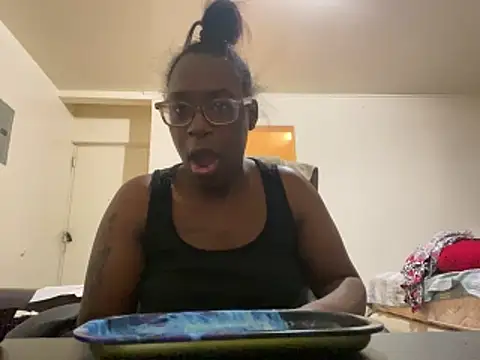 Sinfulwaterfalls online show from June 4, 2:39 am