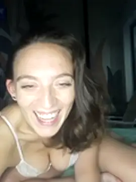 Mileepecas online show from March 11, 10:56 pm